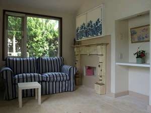 ゆったり白浜・素泊まりプラン♪ お一人旅　ビジネスお仕事ご利用大歓迎