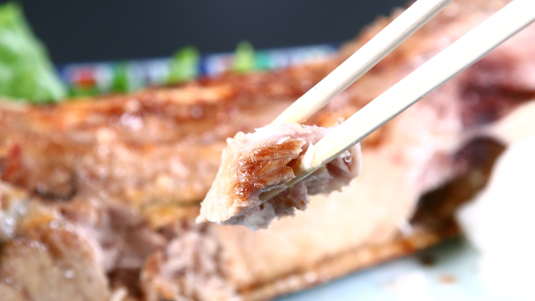 迷ったらコレ！【スタンダード】柳亭のオススメ！旬の味覚を味わう★