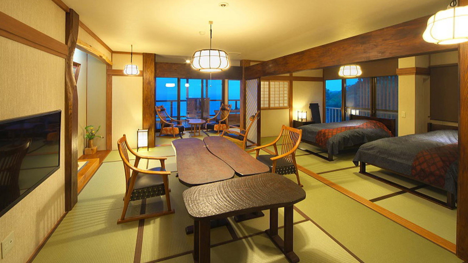 【1泊素泊まり】古民家の木材に包まれた落ち着きの空間で時忘れの旅を・・・【食事無し】