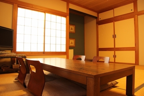 Jal国内線 マイルがたまる国内ホテル一括検索 オーシャンガーデン ブルーヘヴン 静岡県 白浜 爪木崎 Jal国内線 マイルがたまる国内ホテル一括検索 オーシャンガーデン ブルーヘヴン 静岡県 白浜 爪木崎