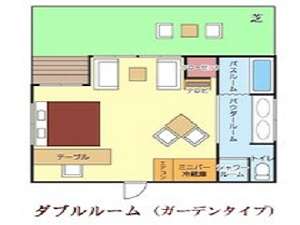 ［その他］ ウォシュレット/50インチTV/加湿空気清浄機/湯茶＆珈琲セット/電子ケトルなど