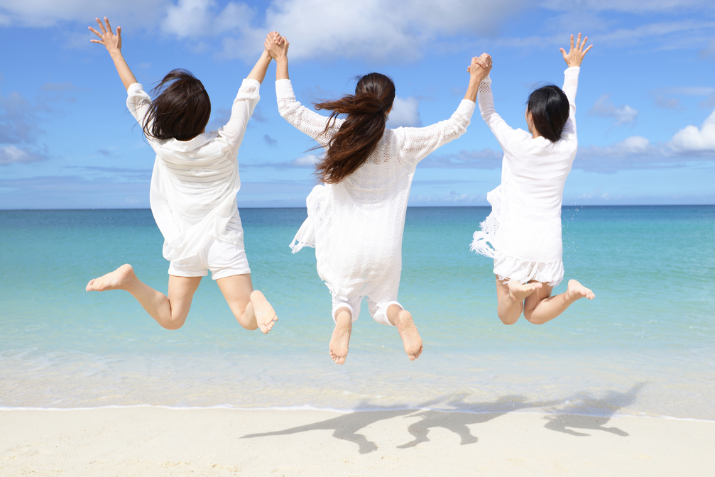 【楽天限定】【早期割30】30日前のご予約で通常プランより最大10％OFF！《ビュッフェ朝食＆夕食》