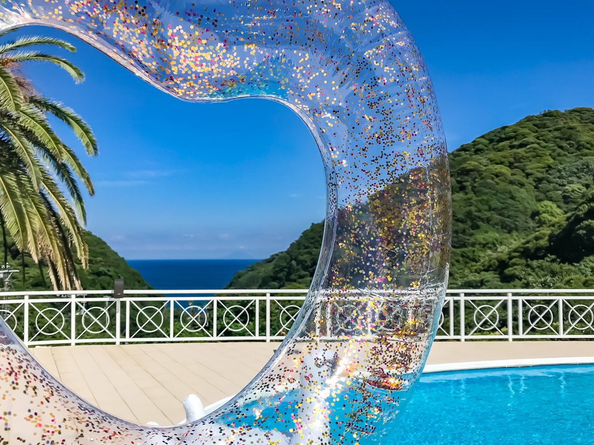 【楽天トラベルサマーSALE】旬食材×天然温泉で過ごすリゾートライフ【ブレックファストビュッフェ付】