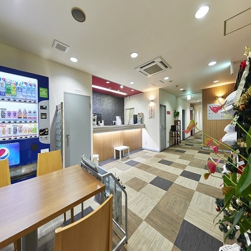 【朝食付き】★スタンダードプラン★駐車場＆Wi-Fi無料