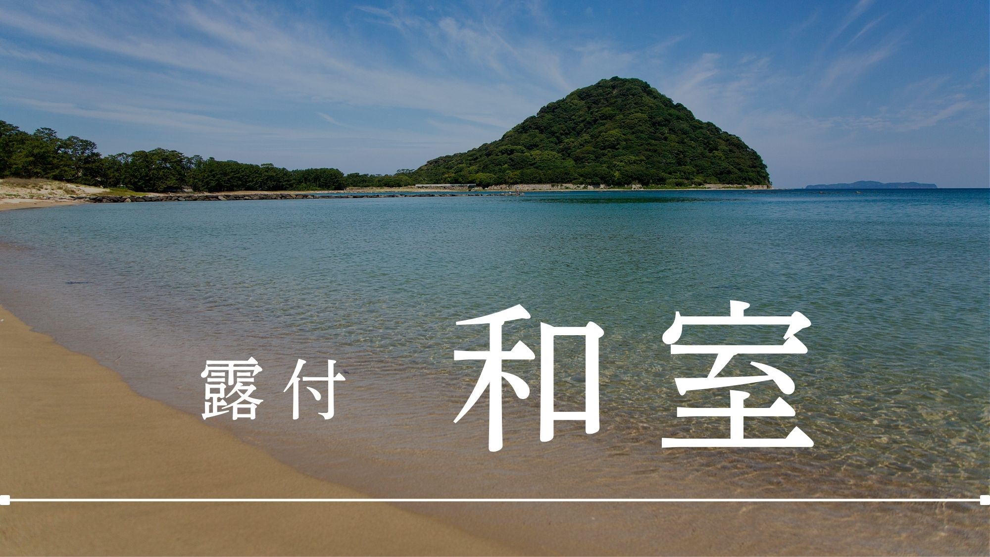 【天然温泉 露天風呂付 和室10畳】