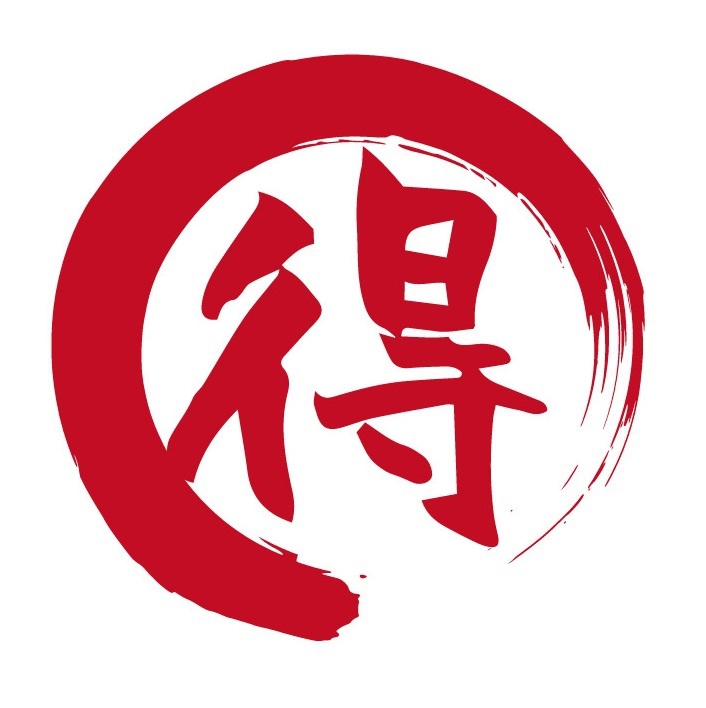 5月もやります！平日7000円 週末6500円の格安素泊プラン