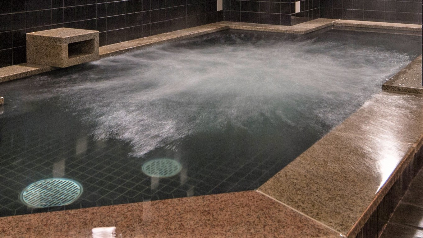 ■出雲を楽しむ■夕食「出雲そば御膳」と朝食付きプラン