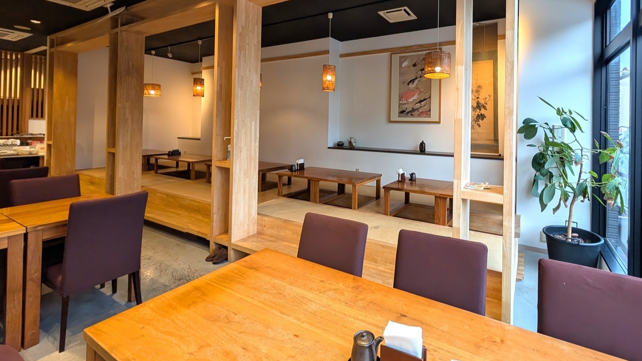 GR.■朝食会場：１階「レストラン ことのは」6:30a.m.-9：30a.m.（LO）10:00a
