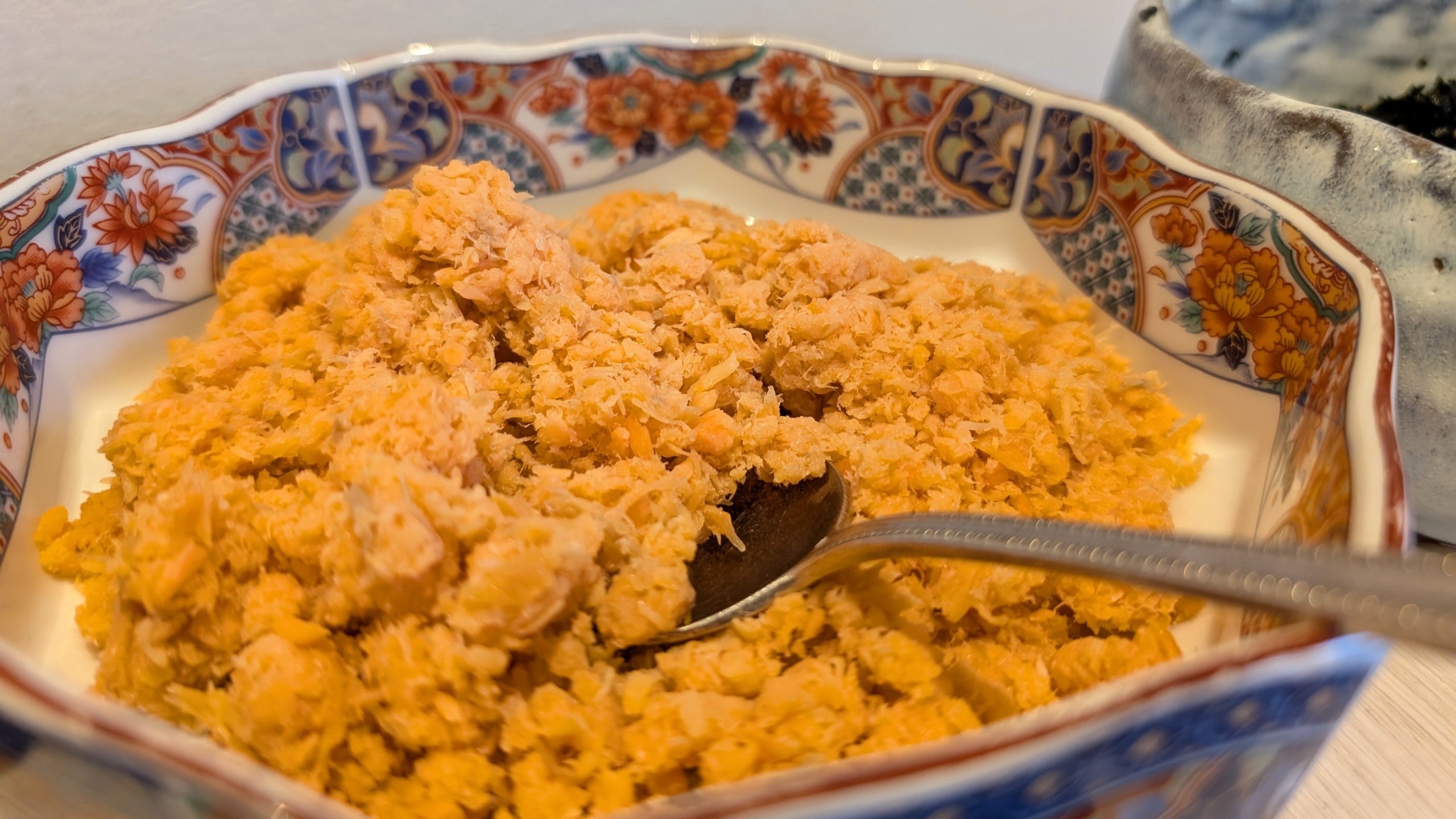GR.【ハーフブッフェ】ごはん・パン・味噌汁・カレー・副菜（数種類）・デザート