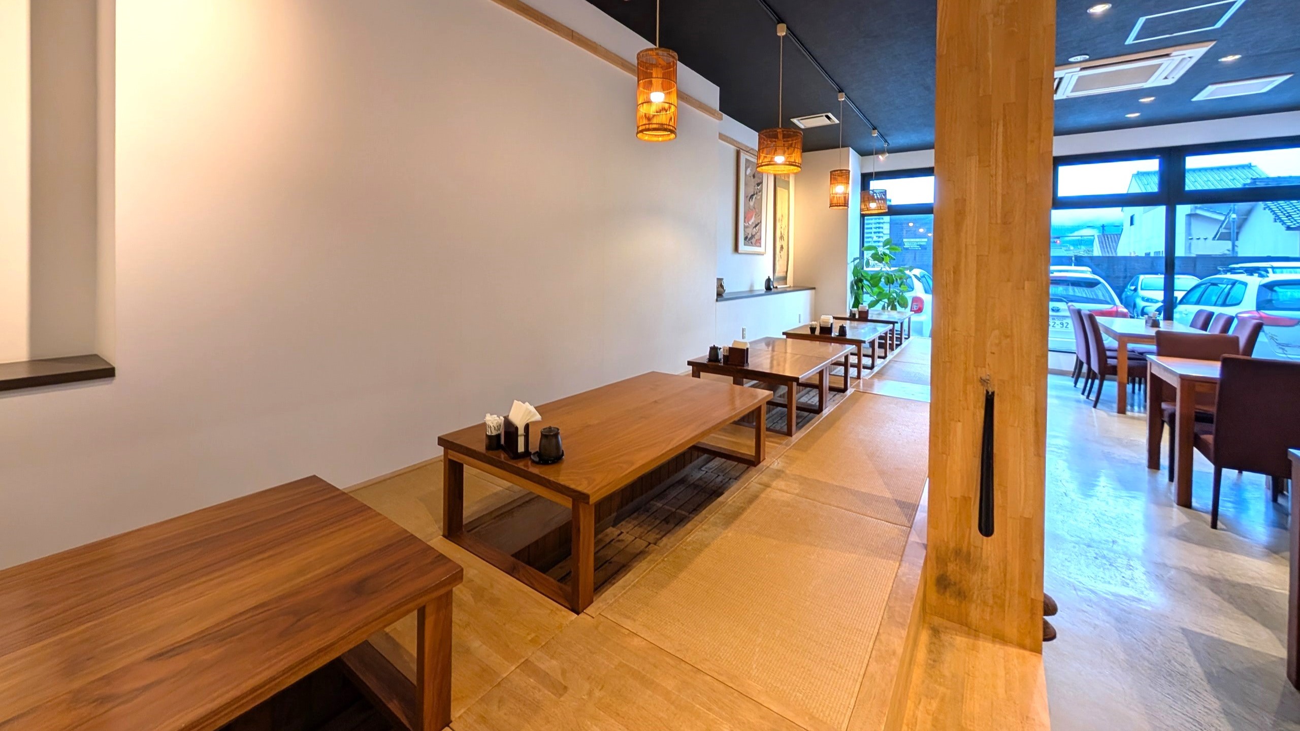 GR.■朝食会場：１階「レストラン ことのは」6:30a.m.-9：30a.m.（LO）10:00a