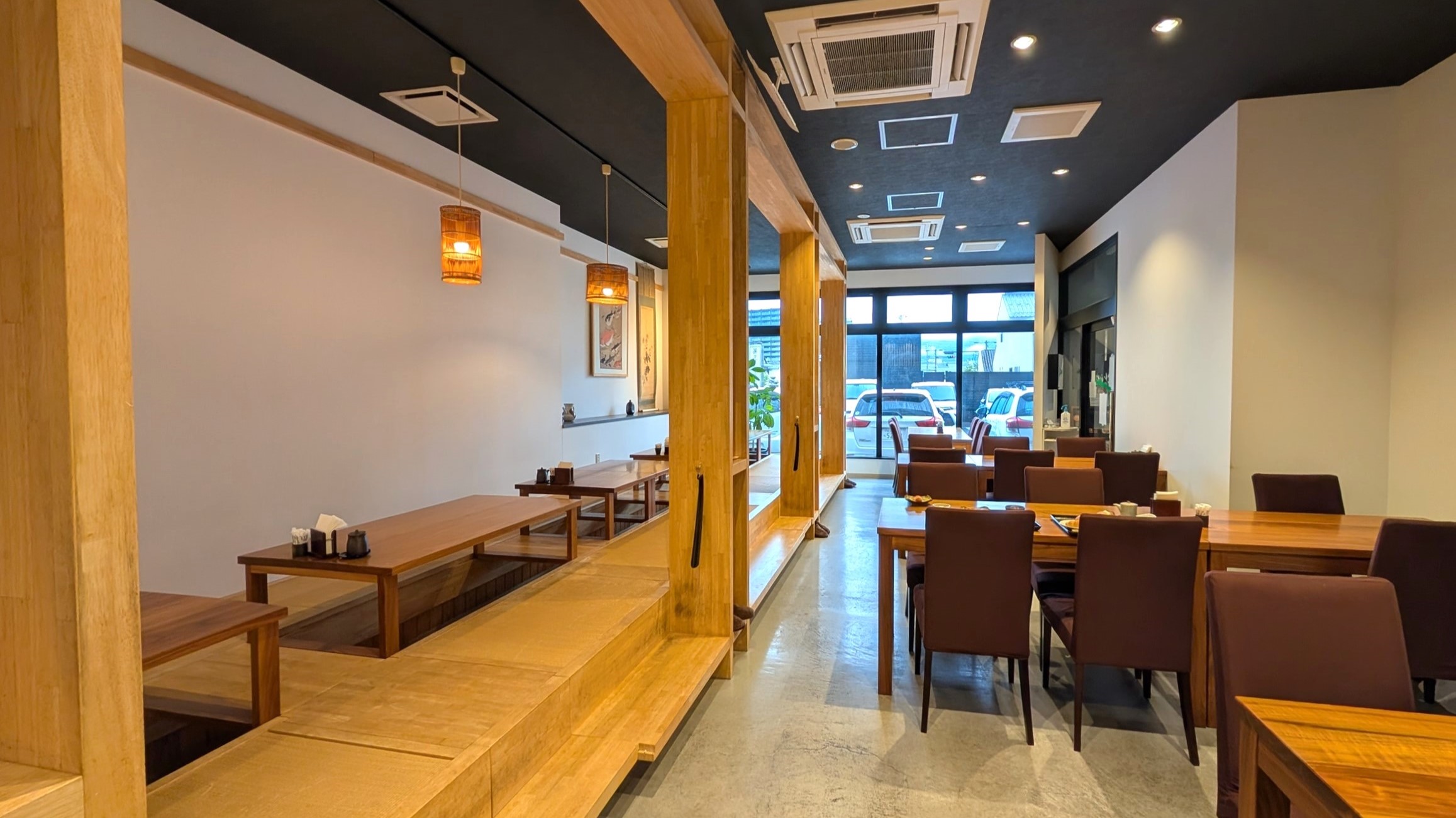 GR.■朝食会場：１階「レストラン ことのは」6:30a.m.-9：30a.m.（LO）10:00a