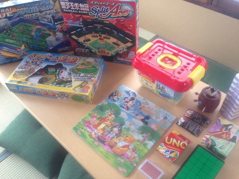 祇園旅館 休兵衛 設備 アメニティ 基本情報 楽天トラベル 祇園旅館 休兵衛 設備 アメニティ 基本情報 楽天トラベル