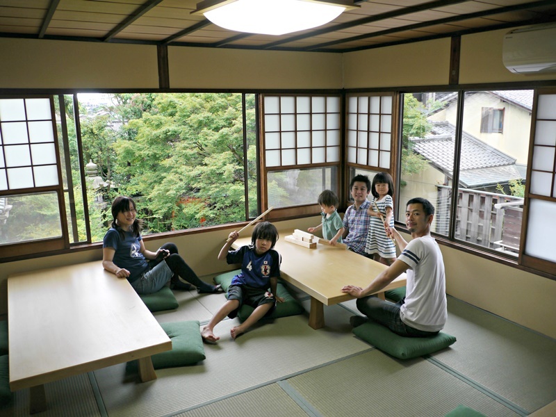 祇園旅館 休兵衛 宿泊プラン一覧 楽天トラベル 祇園旅館 休兵衛 宿泊プラン一覧 楽天トラベル