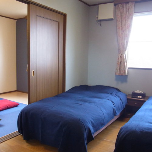 伊豆高原の小さな隠れペット宿 ブランニューデイ brand new day 設備 アメニティ 基本情報 楽天トラベル