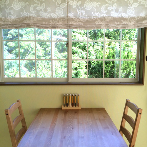 伊豆高原の小さな隠れペット宿 ブランニューデイ brand new day 格安予約 宿泊プラン料金比較 トラベルコ