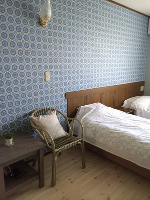 伊豆高原の小さな隠れペット宿 ブランニューデイ brand new day 格安予約 宿泊プラン料金比較 トラベルコ