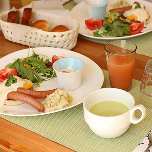 伊豆高原の小さな隠れペット宿 ブランニューデイ brand new day 格安予約 宿泊プラン料金比較 トラベルコ