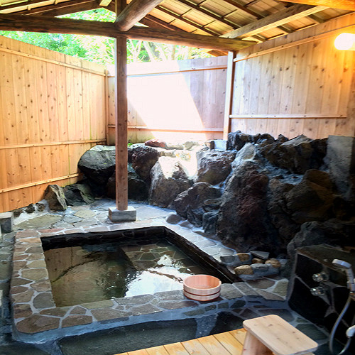 伊豆高原の小さな隠れペット宿 ブランニューデイ brand new day 設備 アメニティ 基本情報 楽天トラベル