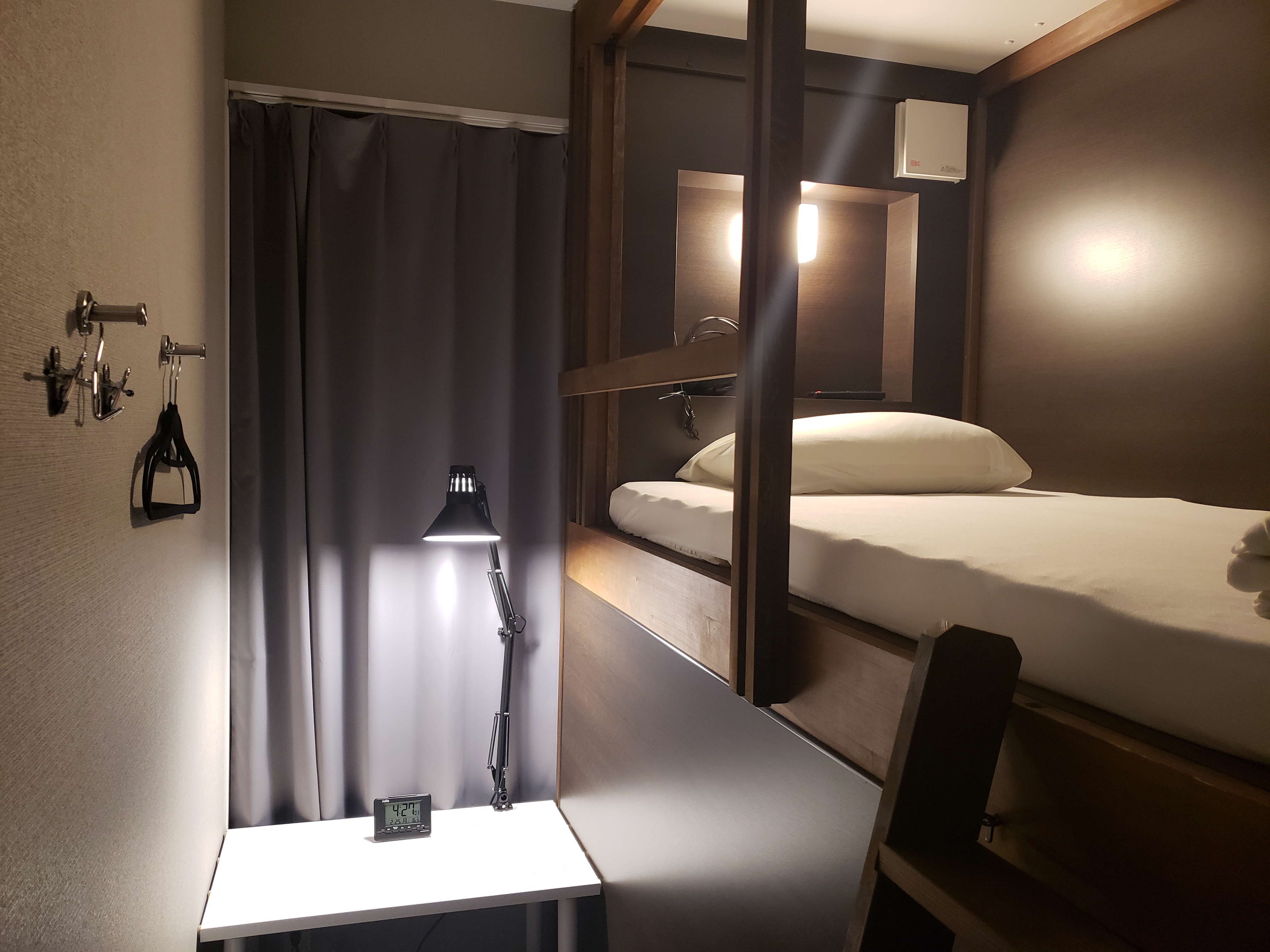 ホテル カーナa 宿泊予約 楽天トラベル ホテル カーナa 宿泊予約 楽天トラベル