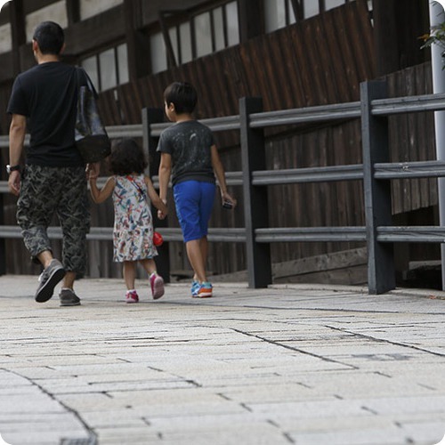 Tabist 日生や 別府鉄輪 - 写真 87