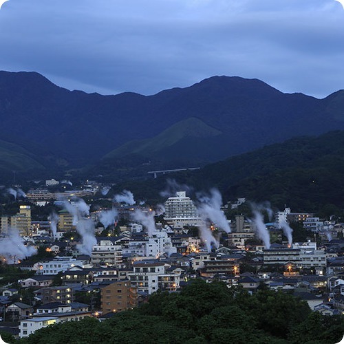 Tabist 日生や 別府鉄輪 - 写真 88