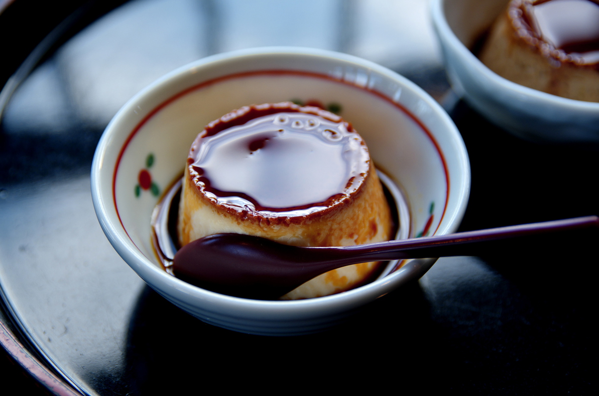 【連泊】2泊以上〜エコ連泊（清掃なし）でお得に宿泊〜鉄輪温泉エリアを満喫できます〜