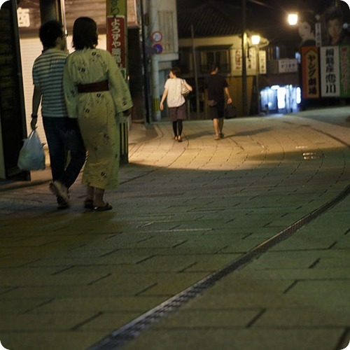 Tabist 日生や 別府鉄輪 - 写真 91