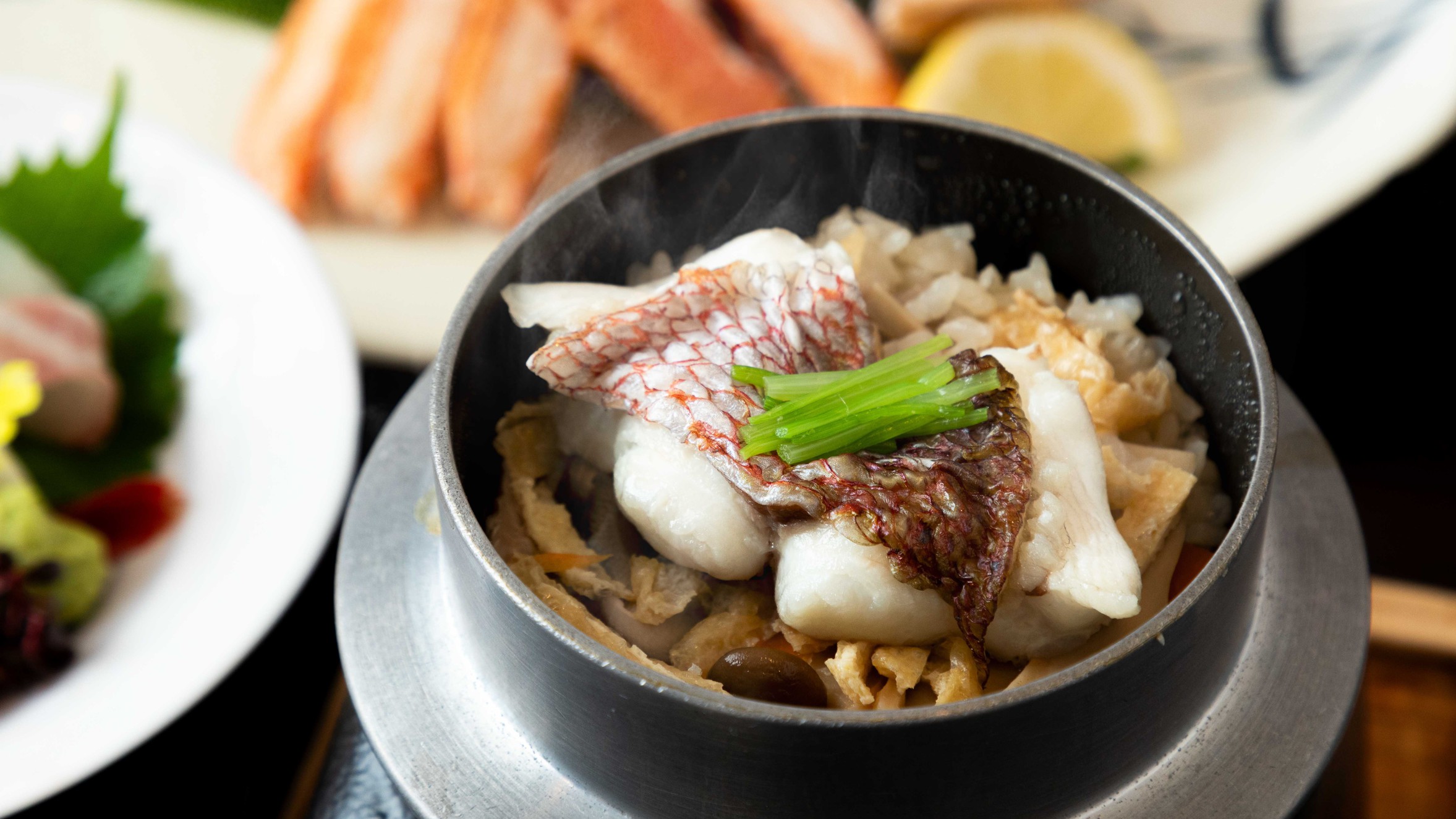 【楽天旅応援！タイムセール】高級和牛『但馬牛』、上品な肉尽くし！　☆但馬牛会席☆