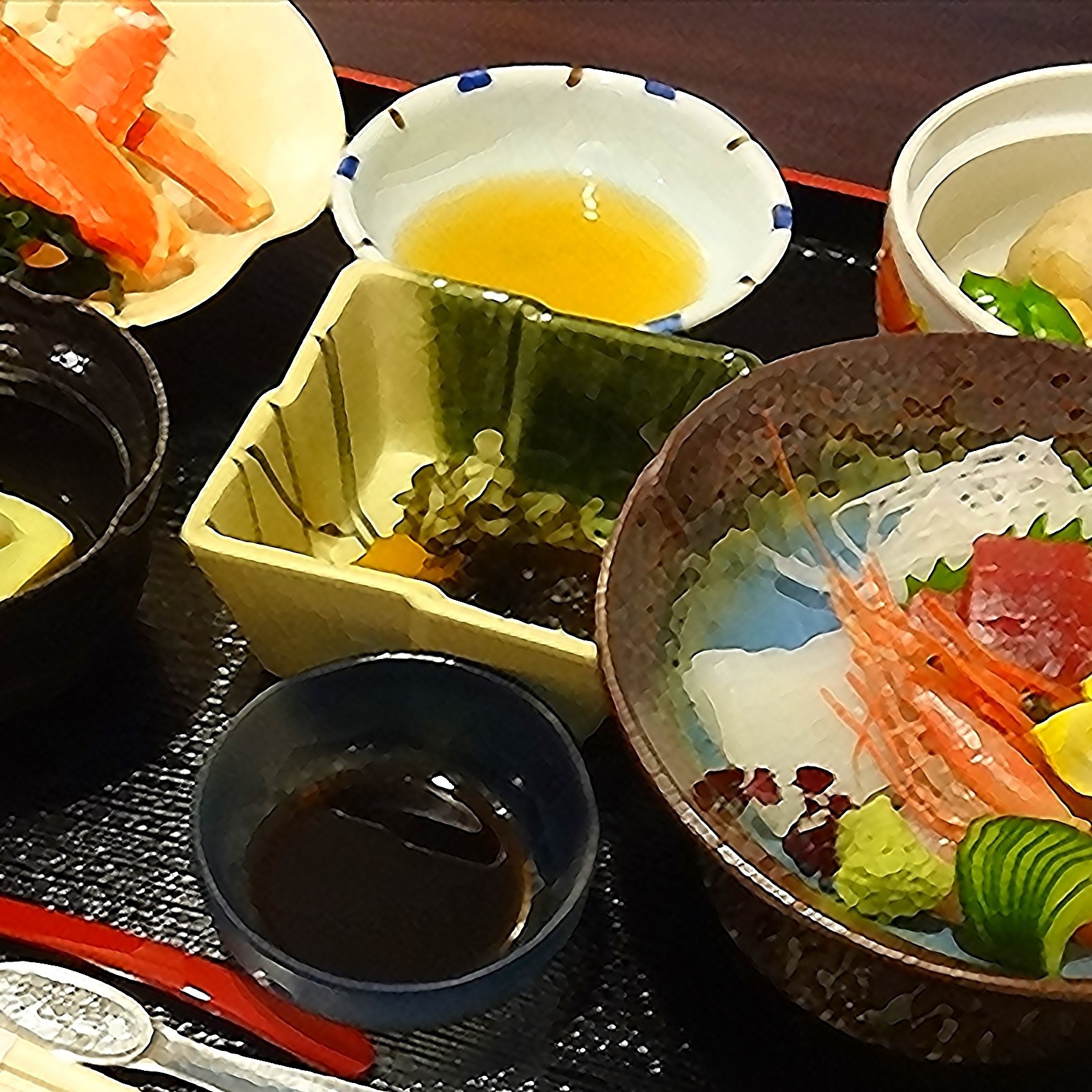 城崎温泉 料理旅館 翠山荘 宿泊予約 楽天トラベル