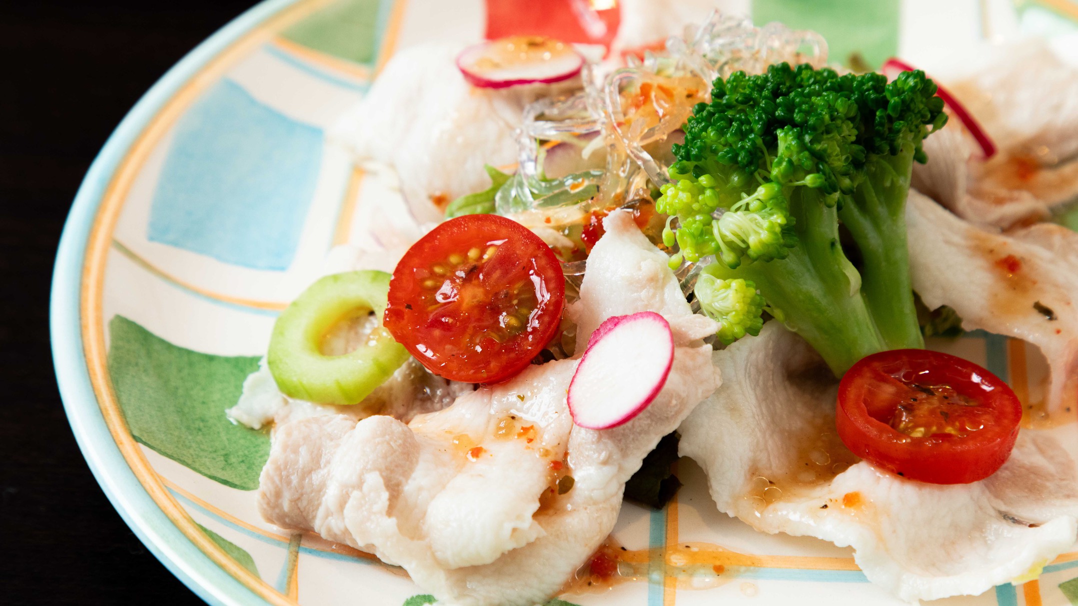 【楽天旅応援！タイムセール】毎月変わる板長おまかせ料理をご堪能あれ！　☆御膳料理☆