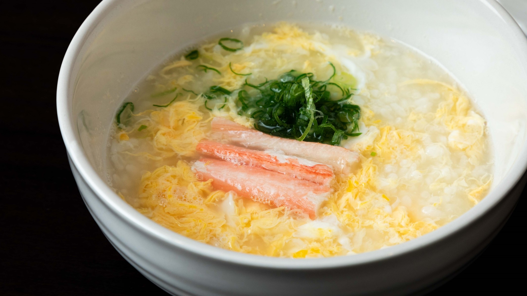 【さき楽30／かに会席】30日前の早期予約で10％OFF！冬の王様かに料理をご堪能！
