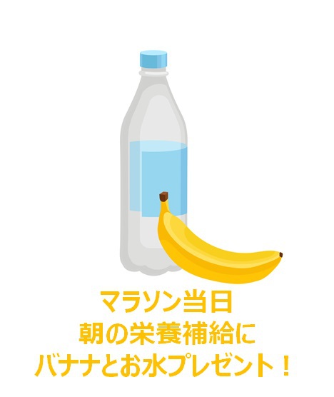 【2024函館マラソン応援】ハーフマラソン参加で12時チェックアウトゴール後シャワー浴び　無料朝食付