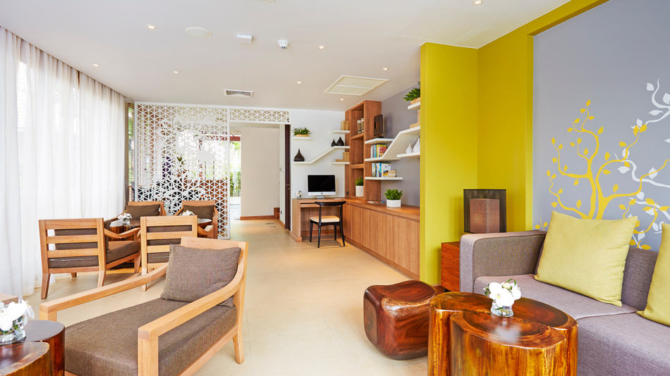 グランドクラブ