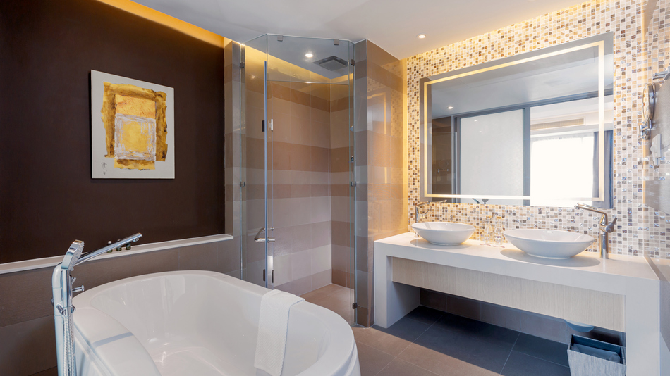 スーペリアスイート