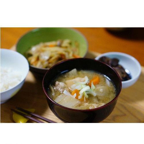 週末も平日同一料金！☆お袋の味手作り朝食は一日の活力源！☆朝食付