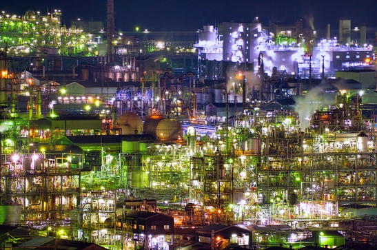 【特典付】【素泊】コーヒー1杯無料＆11時チェックアウト！JR徳山駅徒歩2分の駅チカ！