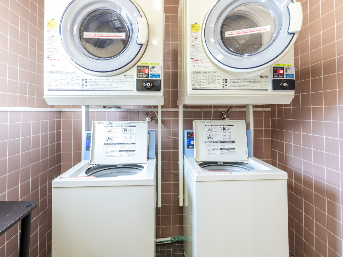 【ポイント最大10％還元】《吉野家》5種から選べる朝食付きプラン　JR徳山駅より徒歩2分！