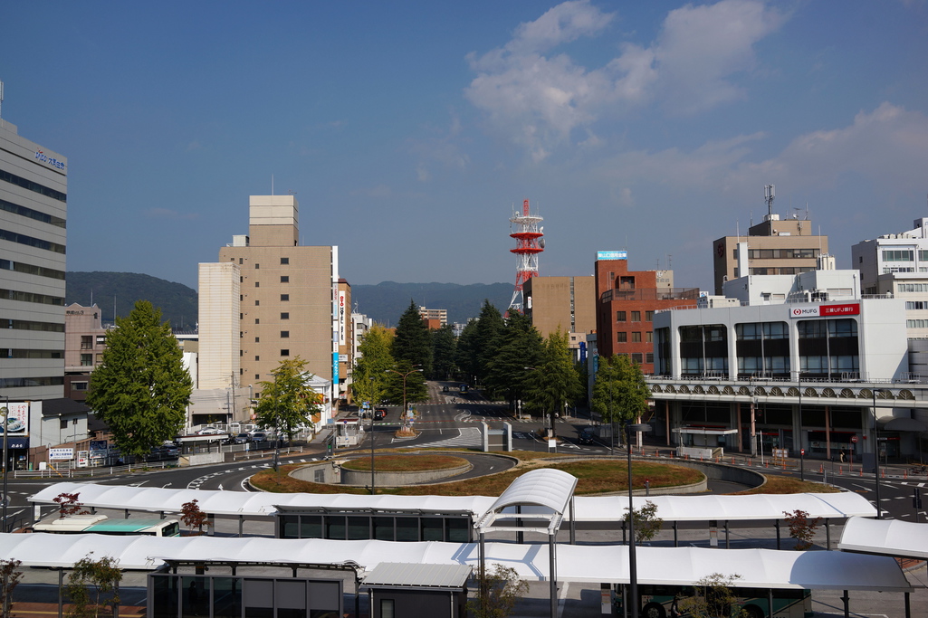 【マンスリー】長期ｅｃｏ連泊でお得に宿泊！Ｗｉｆｉ完備・駅前の好立地で旅の拠点に（素泊まり）