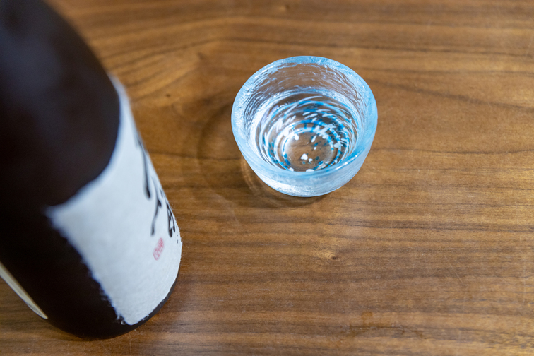 《お土産》【素泊まり】山口の純米大吟醸酒「獺祭」！お土産プレゼント特別プラン★日本酒