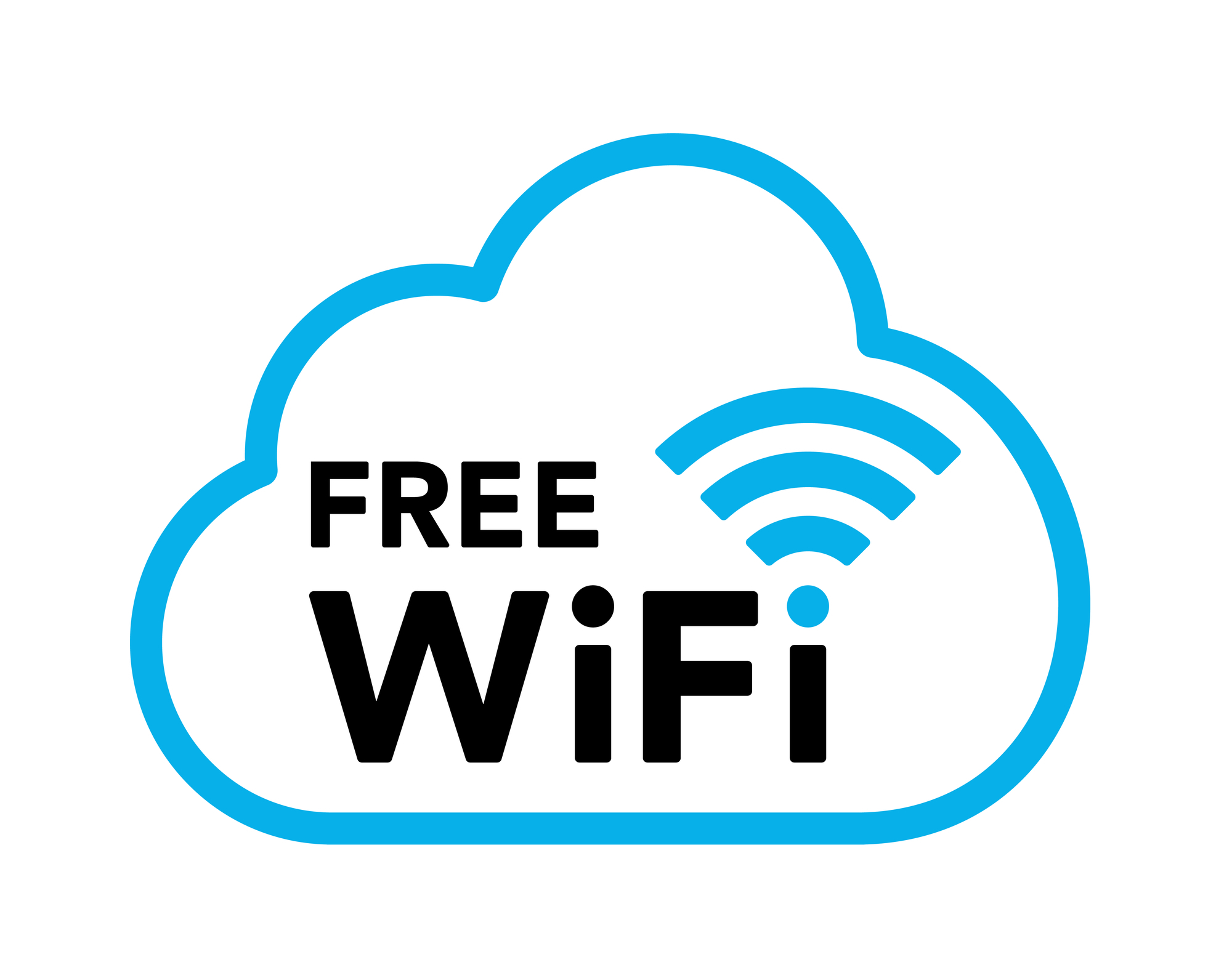 【マンスリー】長期ｅｃｏ連泊でお得に宿泊！Ｗｉｆｉ完備・駅前の好立地で旅の拠点に（素泊まり）