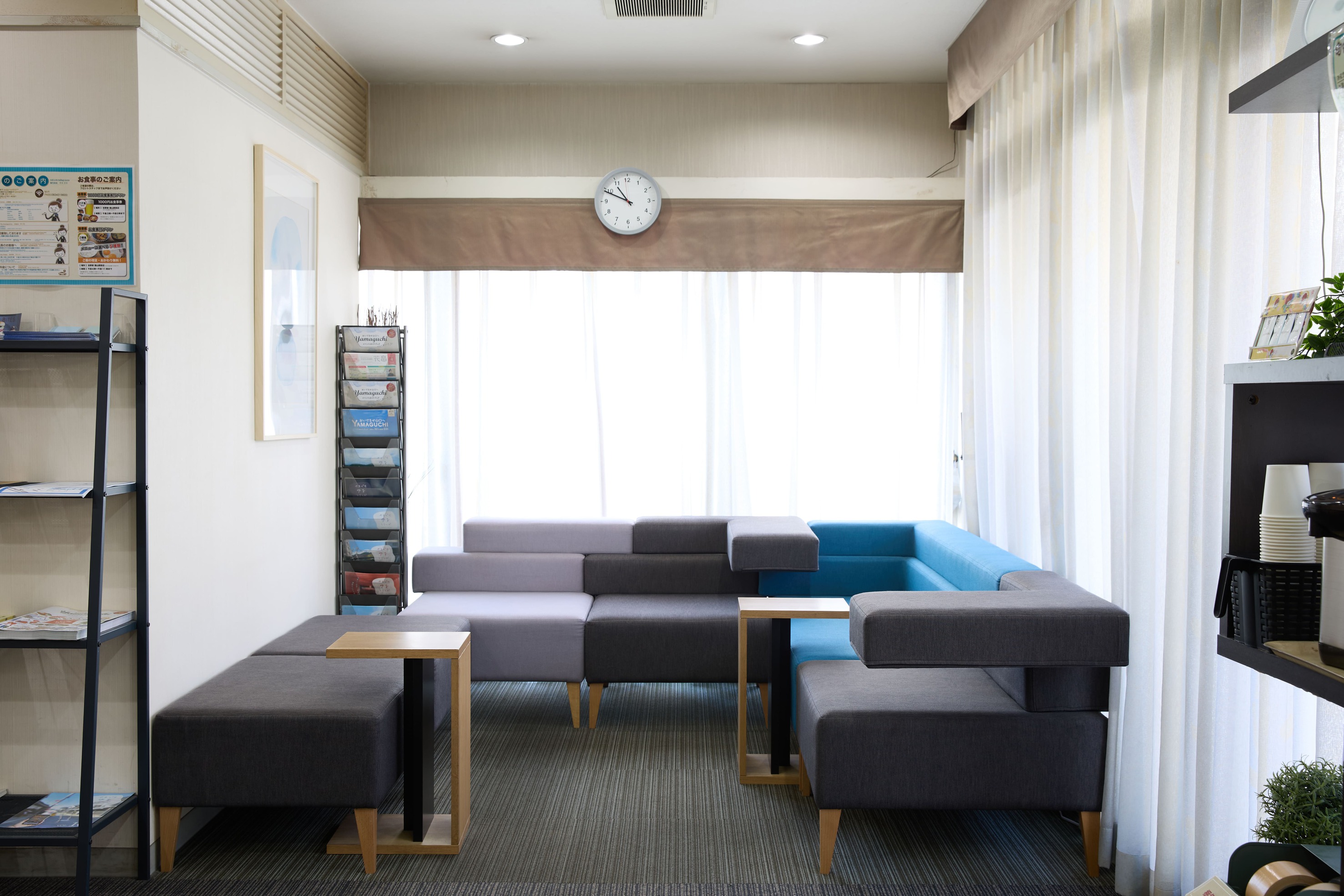 《ＡＭＡＺＯＮギフトカード》【素泊まり】お得な特典付きプラン！アマギフ貰ってお得に宿泊！