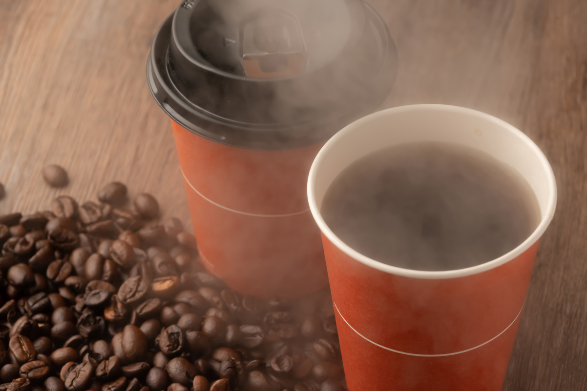 【3大特典付】【素泊】おにぎり＆コーヒー1杯無料＆11時チェックアウト！JR徳山駅徒歩2分の駅チカ！