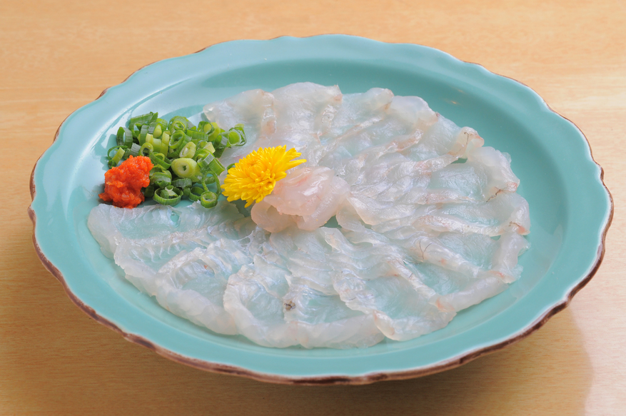 【直前割】＜素泊まり＞コスパ最強のラッキープラン！当日限定だから売り切れ御免！見つけたらラッキー！