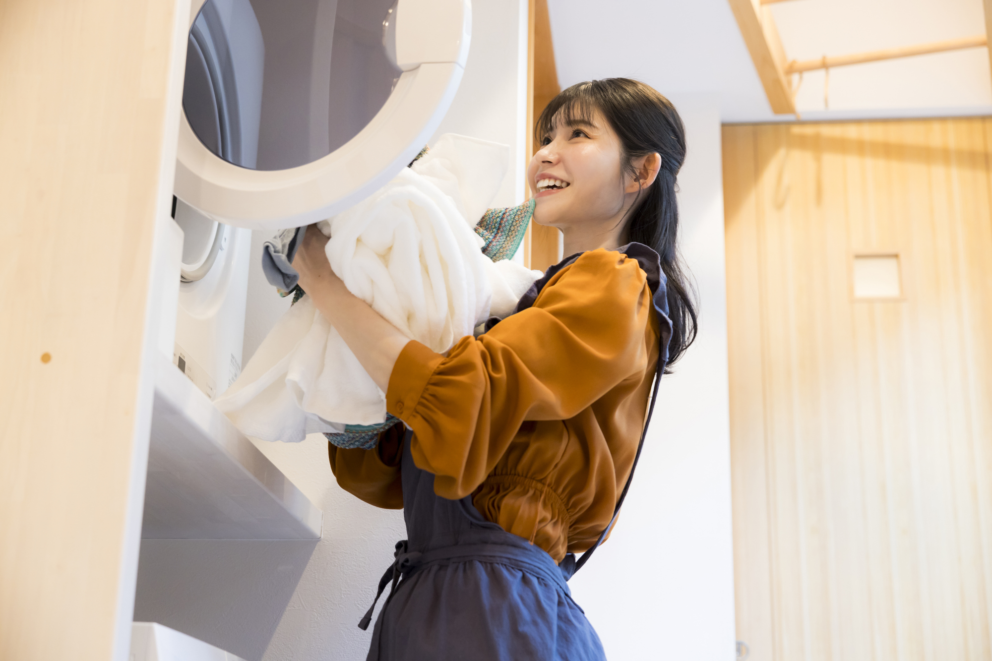 Ｔａｂｉｓｔ　ホテルアルフレックス　徳山駅前 - 写真 57
