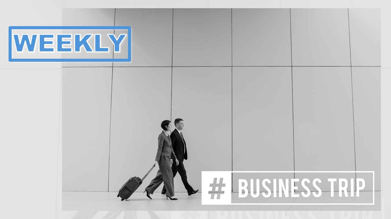 ウィークリー（6泊～9泊）プラン