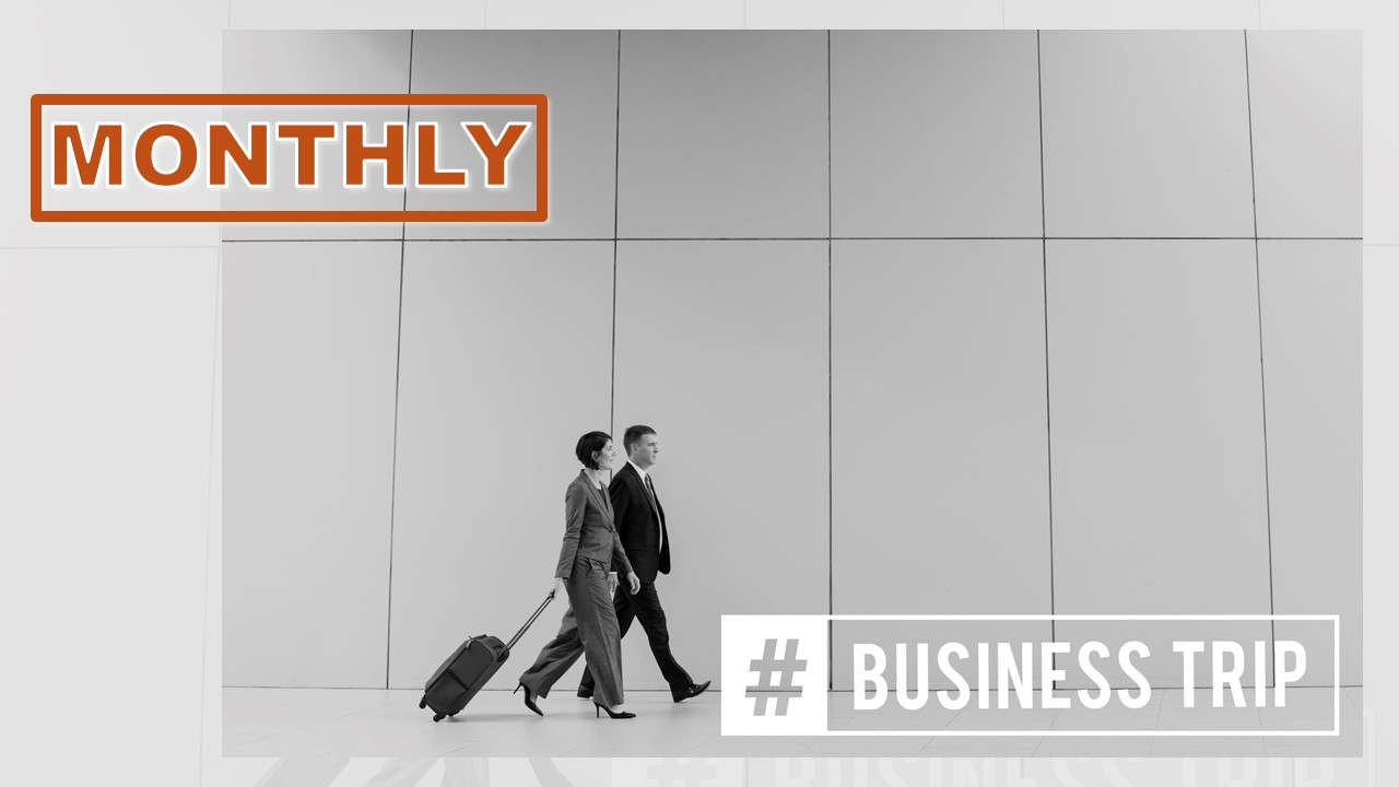 マンスリープラン