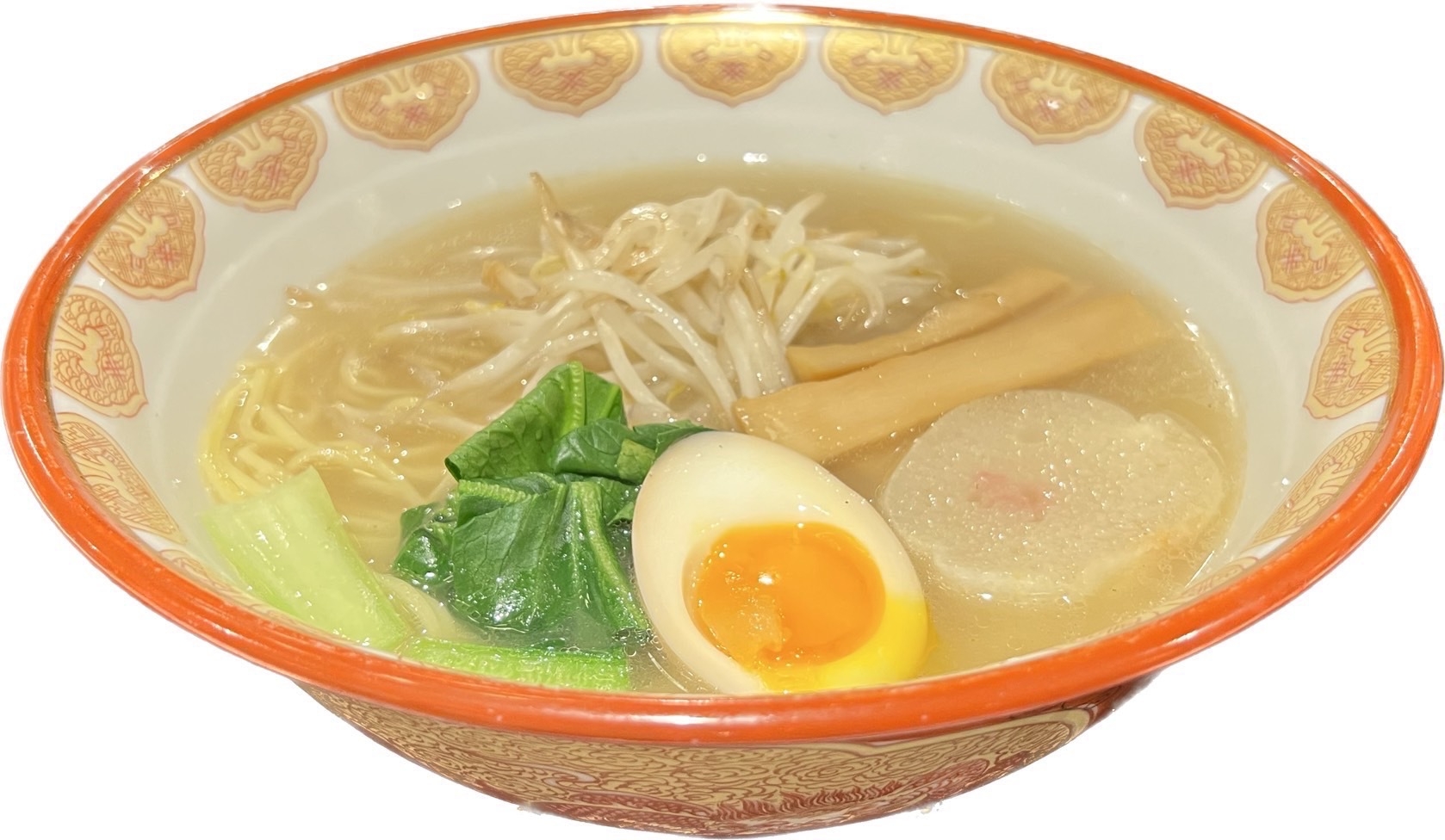 【当日限定】塩ラーメンなど無料サービス4大特典★翌日ゆっくり12時チェックアウト【駐車場無料】