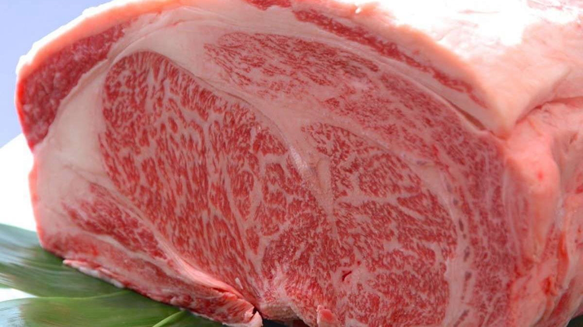 【鮑or和牛or金目鯛付き】完全個室でのお食事♪美肌の湯と旬の味覚をご堪能！「スタンダードプラン」