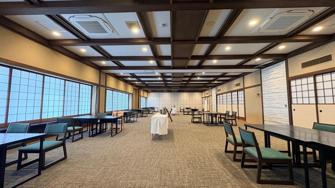 【スタンダード】プランに迷ったらこちら！美肌の湯と旬の味覚を堪能「季節の彩り会席プラン」