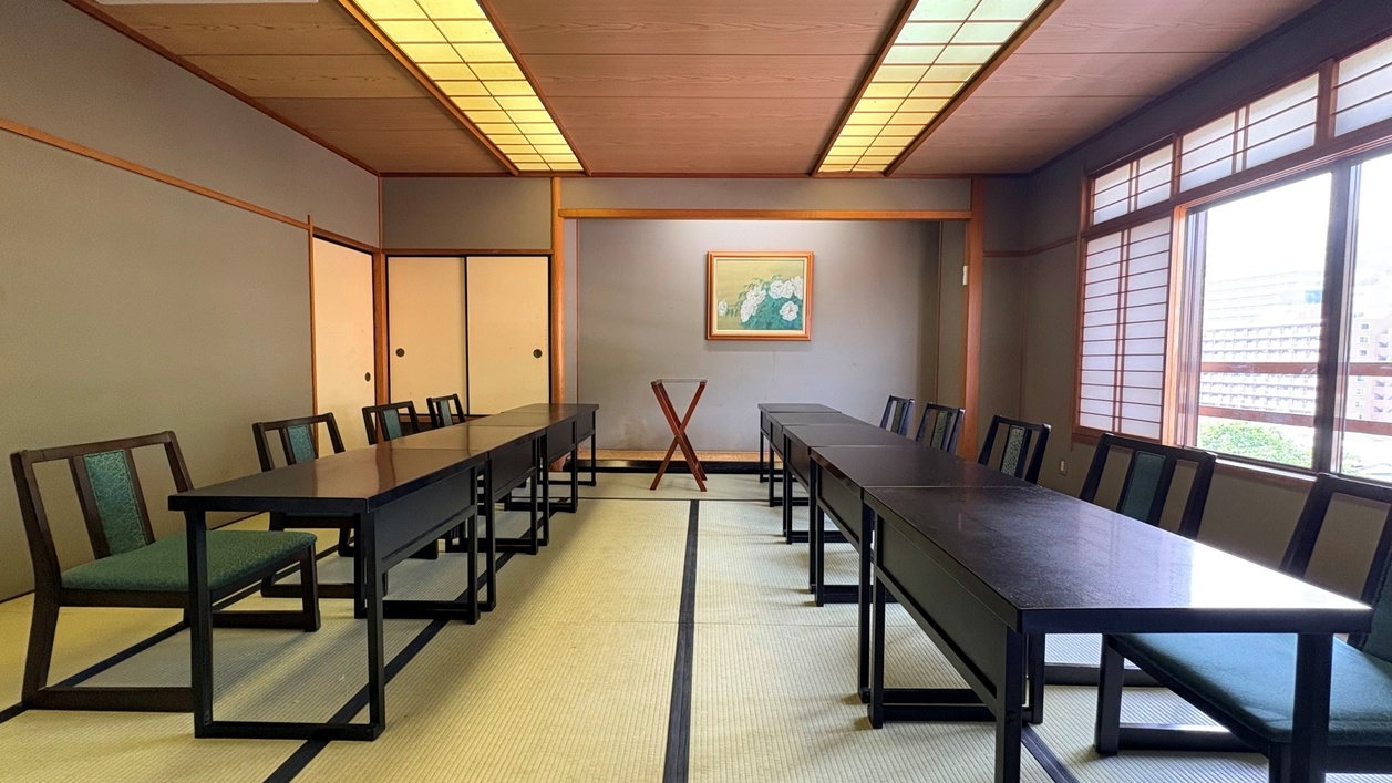 【還暦・長寿祝いなど３世代旅行におすすめ】尾頭付き金目鯛とメモリアルフォト付き「旅館でお祝いプラン」